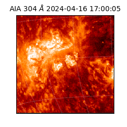 saia - 2024-04-16T17:00:05.129000