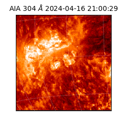 saia - 2024-04-16T21:00:29.129000