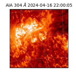 saia - 2024-04-16T22:00:05.129000