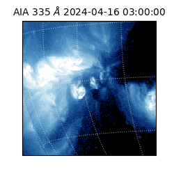 saia - 2024-04-16T03:00:00.617000