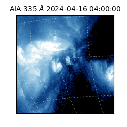 saia - 2024-04-16T04:00:00.625000
