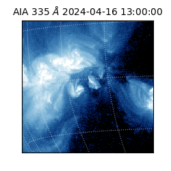 saia - 2024-04-16T13:00:00.625000