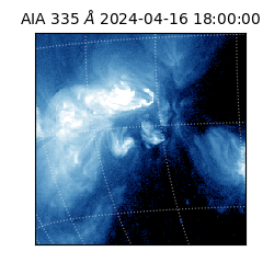 saia - 2024-04-16T18:00:00.625000