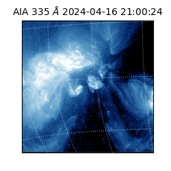 saia - 2024-04-16T21:00:24.622000