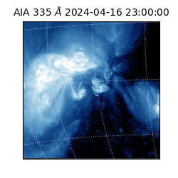 saia - 2024-04-16T23:00:00.626000