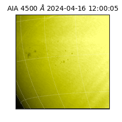 saia - 2024-04-16T12:00:05.962000