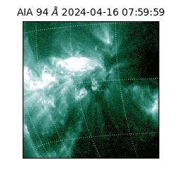 saia - 2024-04-16T07:59:59.138000