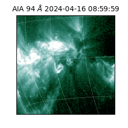 saia - 2024-04-16T08:59:59.122000