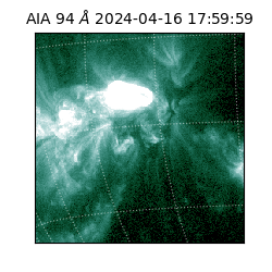 saia - 2024-04-16T17:59:59.125000