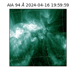 saia - 2024-04-16T19:59:59.122000