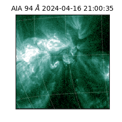 saia - 2024-04-16T21:00:35.122000