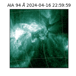 saia - 2024-04-16T22:59:59.122000