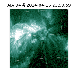 saia - 2024-04-16T23:59:59.115000