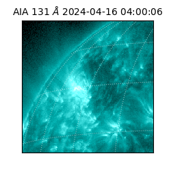 saia - 2024-04-16T04:00:06.624000