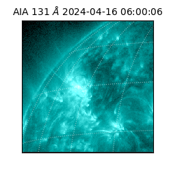 saia - 2024-04-16T06:00:06.650000