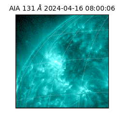 saia - 2024-04-16T08:00:06.622000