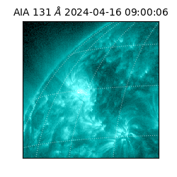 saia - 2024-04-16T09:00:06.623000