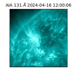 saia - 2024-04-16T12:00:06.622000