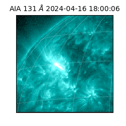 saia - 2024-04-16T18:00:06.622000