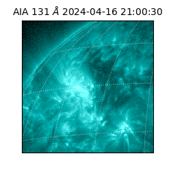 saia - 2024-04-16T21:00:30.630000