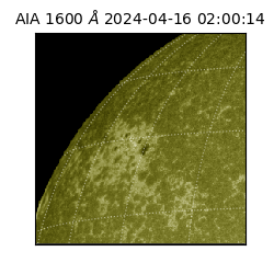 saia - 2024-04-16T02:00:14.126000