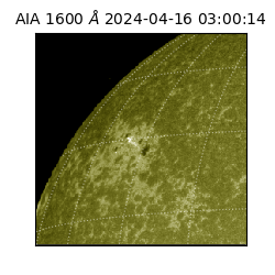 saia - 2024-04-16T03:00:14.129000