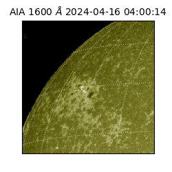 saia - 2024-04-16T04:00:14.125000