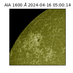 saia - 2024-04-16T05:00:14.126000