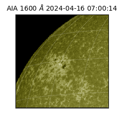 saia - 2024-04-16T07:00:14.126000