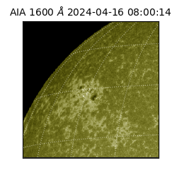 saia - 2024-04-16T08:00:14.125000