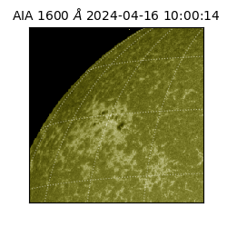 saia - 2024-04-16T10:00:14.126000