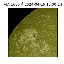 saia - 2024-04-16T15:00:14.126000