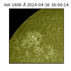 saia - 2024-04-16T16:00:14.124000