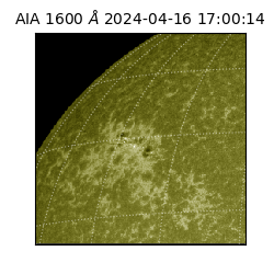 saia - 2024-04-16T17:00:14.126000