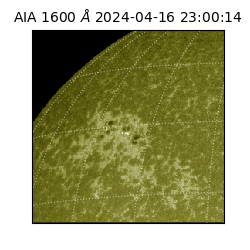 saia - 2024-04-16T23:00:14.126000