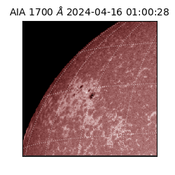 saia - 2024-04-16T01:00:28.717000