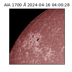 saia - 2024-04-16T04:00:28.717000