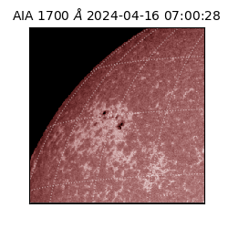 saia - 2024-04-16T07:00:28.720000