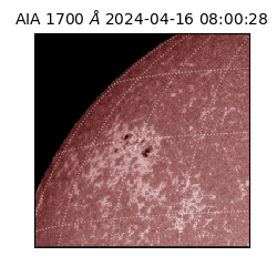 saia - 2024-04-16T08:00:28.745000