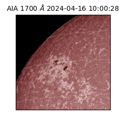 saia - 2024-04-16T10:00:28.721000