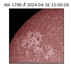 saia - 2024-04-16T13:00:28.721000