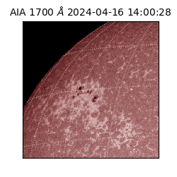 saia - 2024-04-16T14:00:28.720000