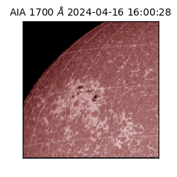 saia - 2024-04-16T16:00:28.709000