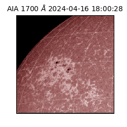 saia - 2024-04-16T18:00:28.717000