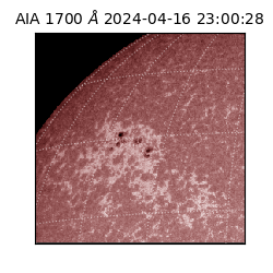 saia - 2024-04-16T23:00:28.710000