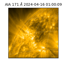 saia - 2024-04-16T01:00:09.350000