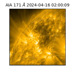 saia - 2024-04-16T02:00:09.350000
