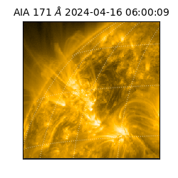 saia - 2024-04-16T06:00:09.350000