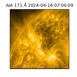 saia - 2024-04-16T07:00:09.350000