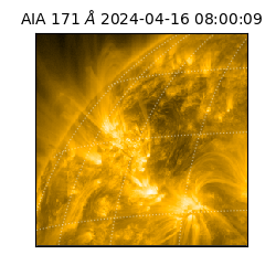 saia - 2024-04-16T08:00:09.351000